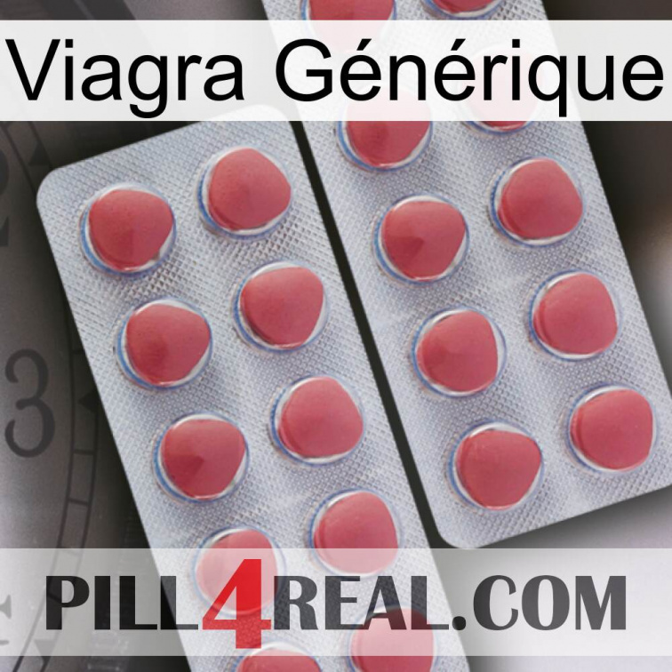 Viagra Générique 19